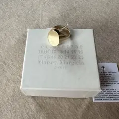 Item thumbnail for item 27388648-a604-40b7-8cae-c33eb31551bf