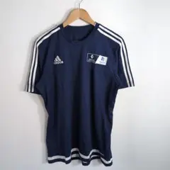  UNDP シャツ ZIDANE 10 adidas UNDP シャツ ZIDANE 10 ジタン - メルカリ