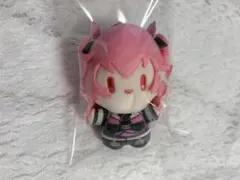 り*ー様 プロセカ 中国 ぬいぐるみ 初音未来 缤纷舞台 光之礼賛 桃井