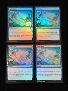 Item thumbnail for item 1d513db4-3816-4f5d-abeb-1b0519d20143