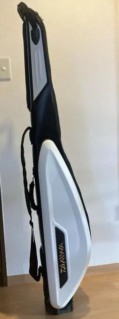 Item thumbnail for item dd993feb-9a11-47d5-ad92-2e28f98103b3