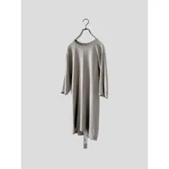 RICK OWENS JUMBO SS T PEARL S JA素材 パールのサムネイル