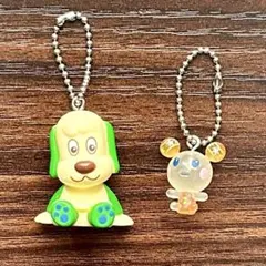 Item thumbnail for item 75f91209-6081-4f02-a189-ee475feefbce