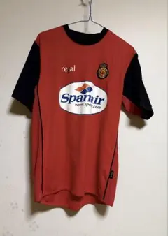 2026年最新】大久保嘉人 ユニフォームの人気アイテム - メルカリ