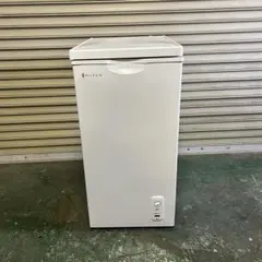 2026年最新】福岡 冷蔵庫の人気アイテム - メルカリ