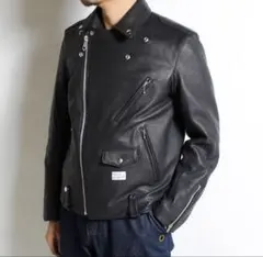 Item thumbnail for item 5a297f67-c275-4afa-abbe-ba4083c3a72b