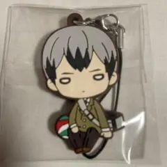 2025年最新】北信介 にとたんの人気アイテム - メルカリ