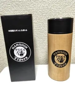 2025年最新】阪神タイガース 弁当箱の人気アイテム - メルカリ