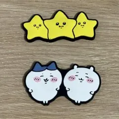 ちいかわ マグネット