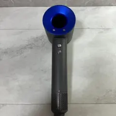 2026年最新】DYSON HD01の人気アイテム - メルカリ