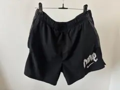 ナイキランニングパンツのサムネイル