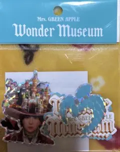 Item thumbnail for item 32c7e831-d1e9-4582-bb2f-d179fe883b71