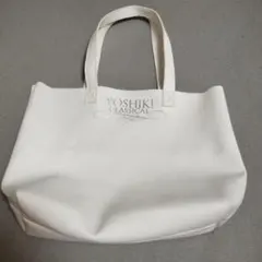 X JAPAN YOSHIKI 公式グッズ YOSHIKI CLASSICAL INFORMATION | YOSHIKI OFFICIAL STORE