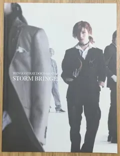 Item thumbnail for item 2c79a8b5-137b-48cd-9150-2d26ee6b084e