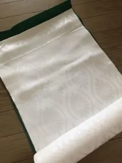 2025年最新】綸子 反物の人気アイテム - メルカリ