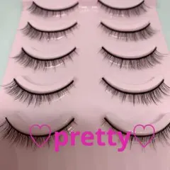 ちぃ様 専用 3点