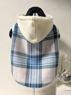 メル73850様 リクエスト 2点 まとめ商品