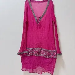 Item thumbnail for item 28cd548e-93f1-4e02-9d15-3d0c6b30e195