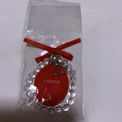 ストラップ キーホルダー