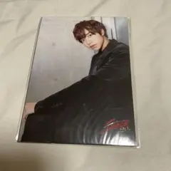 松井奏　フォトセット