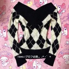 2026年最新】平成姫ギャルの人気アイテム - メルカリ