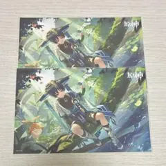 2025年最新】放浪者 ポストカードの人気アイテム - メルカリ