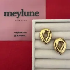 Item thumbnail for item 8c77e9d6-59f3-4200-b2c7-f1846d87946d