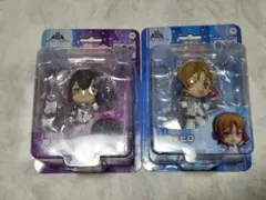 2025年最新】速水ヒロの人気アイテム - メルカリ