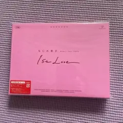 【新品・未開封】なにわ男子/Debut Tour 2022 1st Love