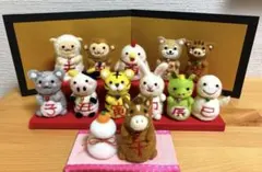 Item thumbnail for item e5b8633a-80f9-4a23-bff4-67f155a00e3f