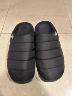 2025年最新】subu 2の人気アイテム - メルカリ