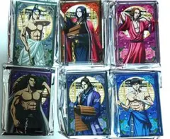 mochiko様 リクエスト 2点 まとめ商品