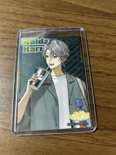 ひまわり様 リクエスト 2点 まとめ商品