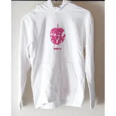 2025年最新】無限亭一門の人気アイテム - メルカリ