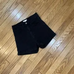 Item thumbnail for item 956d855a-5ced-4931-b8bf-7b4e6bf24ae0