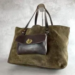 2025年最新】miumiu アーカイブの人気アイテム - メルカリ