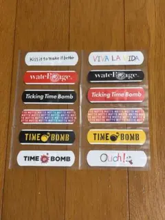 Item thumbnail for item 3a15e40b-efcf-4b0b-91a7-a447b32c79e2