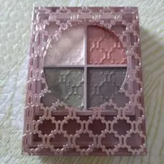 Item thumbnail for item 808a233c-5d3c-4f8e-b07b-043f04f866b8