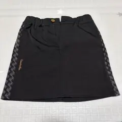 レザレクション　ブラック　ゴルフスカート XS 2026年最新】レザレクション ゴルフ スカートの人気アイテム - メルカリ