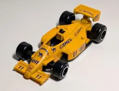 2026年最新】トミカF1の人気アイテム - メルカリ