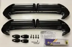 Item thumbnail for item f809b79f-b920-4d83-a987-457384314aa4