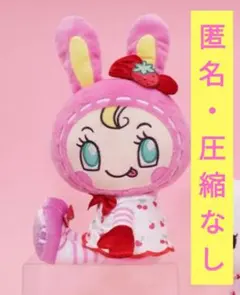 2026年最新】さくらんぼキティの人気アイテム - メルカリ