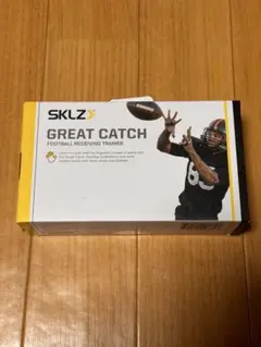 Item thumbnail for item 02c99cd3-d92d-4341-b952-4c7bb3ee52a8