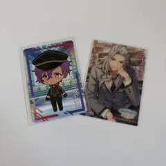 【あんスタ】 Eden カード類