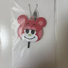 2025年最新】riize ショウタロウ キーホルダーの人気アイテム