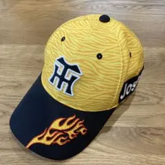 2025年最新】ウル虎の夏キャップの人気アイテム - メルカリ