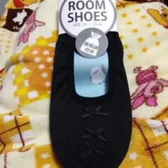 Item thumbnail for item cd2beb3c-1b05-4b31-b0f9-7c612ba07310