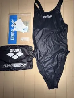 arena x-flat Mサイズ ブラック Yahoo!オークション -「競泳水着 x-flat」(スイムウエア) (水泳