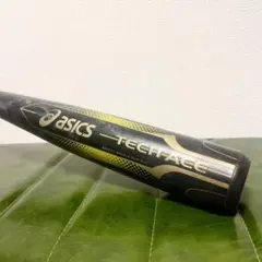 2025年最新】asics テックエースの人気アイテム - メルカリ