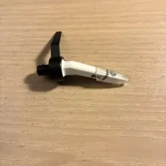 Item thumbnail for item d8a54716-b2d5-4563-bff5-6769918d562d